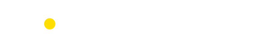 ontrade